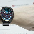 Часы Diesel Griffed DZ4519 фото 8